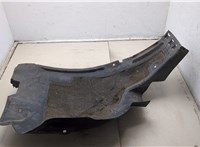 13241158 Защита арок (подкрылок) Opel Insignia 2008-2017 20525822 #2