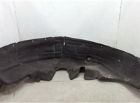 84364224 Защита арок (подкрылок) Chevrolet Equinox 2017-2024 20525823 #1