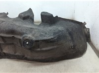 84364224 Защита арок (подкрылок) Chevrolet Equinox 2017-2024 20525823 #2