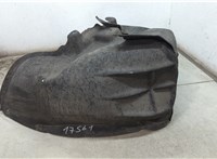 84364224 Защита арок (подкрылок) Chevrolet Equinox 2017-2024 20525823 #3