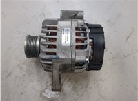 51854901 Генератор Alfa Romeo 159 2005-2011 20525824 #2