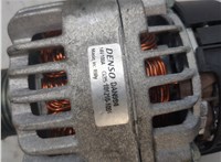 51854901 Генератор Alfa Romeo 159 2005-2011 20525824 #3