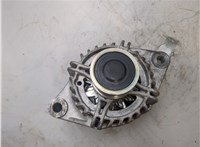 51854901 Генератор Alfa Romeo 159 2005-2011 20525824 #4