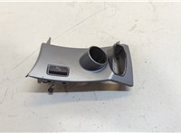  Пластик панели торпеды BMW 7 E65 2001-2008 20525825 #1