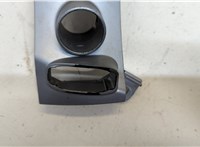  Пластик панели торпеды BMW 7 E65 2001-2008 20525825 #2