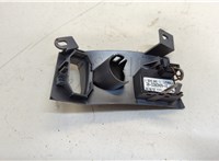  Пластик панели торпеды BMW 7 E65 2001-2008 20525825 #3