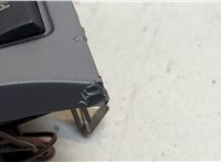  Пластик панели торпеды BMW 7 E65 2001-2008 20525825 #6