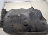 A4156840577 Защита арок (подкрылок) Mercedes Citan 2012-2021 20525826 #1
