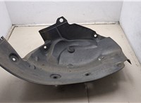 A4156840577 Защита арок (подкрылок) Mercedes Citan 2012-2021 20525826 #2