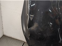  Обшивка капота Buick Encore 2016-2022 11458782 #2