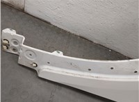 66311J5000 Крыло GMC Terrain 2017-2021 20525828 #4