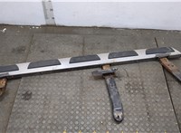  Подножка Audi Q5 2008-2017 20525829 #1