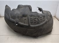  Защита арок (подкрылок) BMW 4 F32 2013-2021 20525831 #2