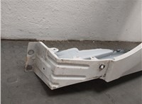 GT4Z16006A Крыло Ford Escape 2019-2022 20525833 #9