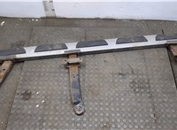  Подножка Audi Q5 2008-2017 20525835 #2