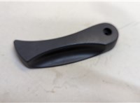  Ручка открывания капота BMW 7 E65 2001-2008 20525837 #1