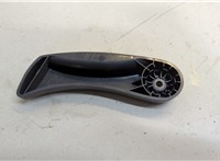  Ручка открывания капота BMW 7 E65 2001-2008 20525837 #2