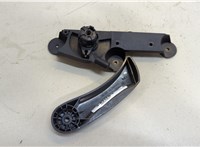  Ручка открывания капота BMW 7 E65 2001-2008 20525837 #4