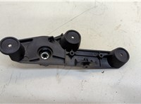  Ручка открывания капота BMW 7 E65 2001-2008 20525837 #5