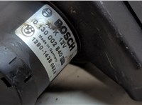 1438062, 0130002840 Вентилятор охлаждения блоков ЭБУ BMW 7 E65 2001-2008 20525840 #4