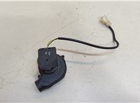 1438062, 0130002840 Вентилятор охлаждения блоков ЭБУ BMW 7 E65 2001-2008 20525840 #5