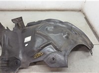 51717407332, 7407332 Защита арок (подкрылок) BMW 4 F32 2013-2021 20525845 #2