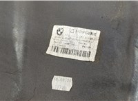 51717407332, 7407332 Защита арок (подкрылок) BMW 4 F32 2013-2021 20525845 #4