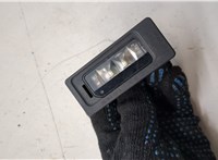 3AF943021A Подсветка номера Volkswagen Sharan 2010-2015 20525849 #3