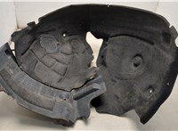  Защита арок (подкрылок) Audi A6 (C7) 2011-2018 20525851 #1