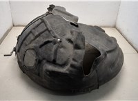  Защита арок (подкрылок) Audi A6 (C7) 2011-2018 20525851 #2