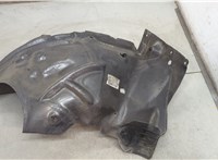51717260730, 7260730 Защита арок (подкрылок) BMW 4 F32 2013-2021 20525852 #1