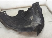 51717260730, 7260730 Защита арок (подкрылок) BMW 4 F32 2013-2021 20525852 #2