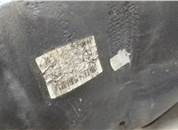 51717260730, 7260730 Защита арок (подкрылок) BMW 4 F32 2013-2021 20525852 #3
