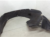 74101SJCA00 Защита арок (подкрылок) Honda Ridgeline 2005-2014 20525853 #1