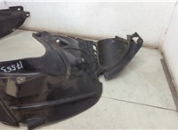 74101SJCA00 Защита арок (подкрылок) Honda Ridgeline 2005-2014 20525853 #2