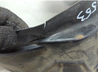 74101SJCA00 Защита арок (подкрылок) Honda Ridgeline 2005-2014 20525853 #3