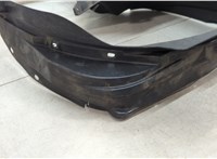 74101SJCA00 Защита арок (подкрылок) Honda Ridgeline 2005-2014 20525853 #4