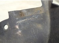 74101SJCA00 Защита арок (подкрылок) Honda Ridgeline 2005-2014 20525853 #5