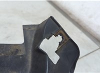 74101SJCA00 Защита арок (подкрылок) Honda Ridgeline 2005-2014 20525853 #6