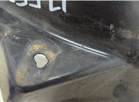 74101SJCA00 Защита арок (подкрылок) Honda Ridgeline 2005-2014 20525853 #7
