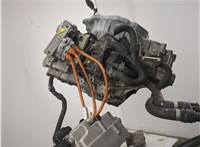  Кронштейн КПП Volvo XC40 11458788 #5