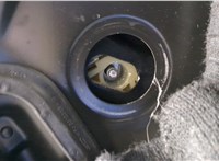  Дверь боковая (легковая) Volkswagen Passat 6 2005-2010 20525855 #2
