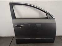  Стеклоподъемник электрический Volkswagen Passat 6 2005-2010 11458794 #1