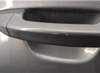  Стеклоподъемник электрический Volkswagen Passat 6 2005-2010 11458794 #4