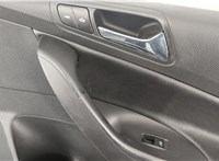  Стеклоподъемник электрический Volkswagen Passat 6 2005-2010 11458794 #5