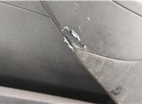  Стеклоподъемник электрический Volkswagen Passat 6 2005-2010 11458794 #6