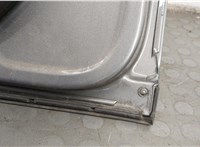  Стеклоподъемник электрический Volkswagen Passat 6 2005-2010 11458794 #7