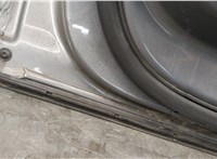  Стеклоподъемник электрический Volkswagen Passat 6 2005-2010 11458794 #8