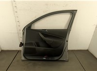  Стеклоподъемник электрический Volkswagen Passat 6 2005-2010 11458794 #9