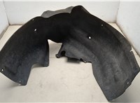  Защита арок (подкрылок) BMW 4 F32 2013-2021 20525856 #1
